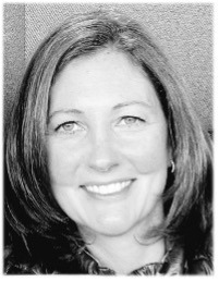 Alison Turner, President
Unit 328
alison@alisonturner.com
336.972.3868