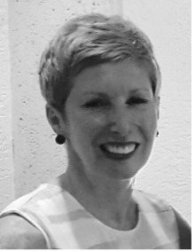 Barbara Fehribach, Secretary
Unit 326
fehribach@aol.com
336.339.6575