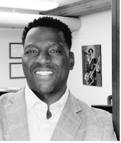 Jessie Fontenot, At Large
Unit 314
jfontenot@fandofirm.com
404.218.5801
