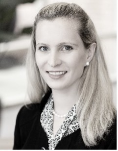 Nina Poe, At Large
Unit 213
ninapoe@gmail.com
650.704.6446